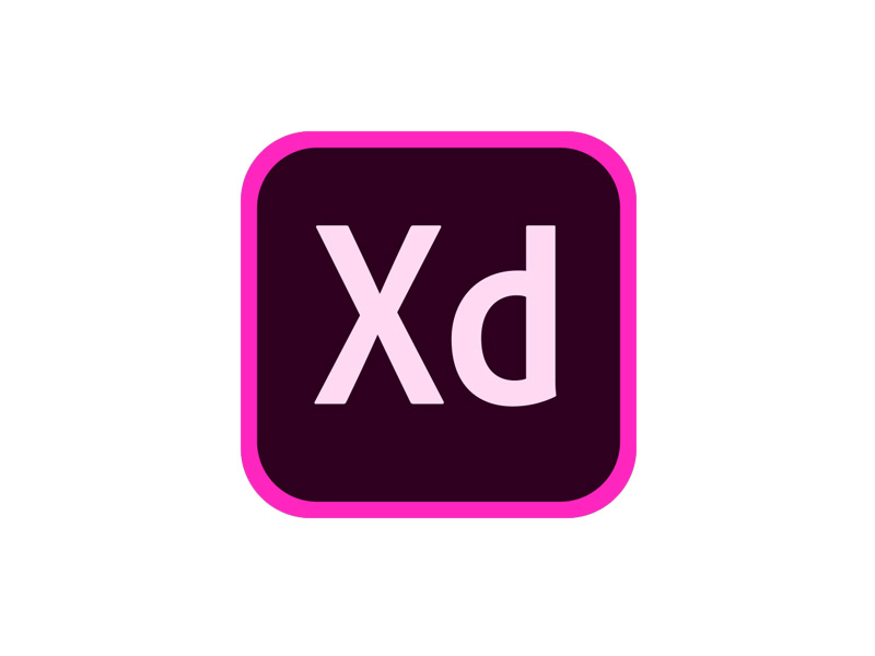 65309994BA14A12  Adobe XD - Pro for teams ALL Multiple Platforms Multi European Languages Team Licensing Subscription Renewal Level 14 100+ (VIP Select 3 year commit)